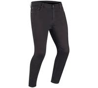 SEGURA SEGURA - Pants Uzy Black XL