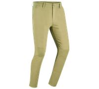Segura Skiff MC Trousers Beige4XL Beige