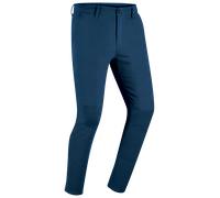 Segura Skiff MC Trousers Navy4XL Navy