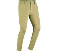 Segura Skiff Motorcycle Textile Pants, beige, size M