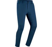 Segura Skiff Motorcycle Textile Pants, blue, size L