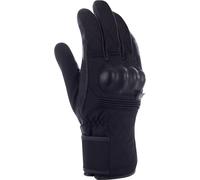 Segura Sparks Waterproof Motorcycle Gloves, black, size 3XL