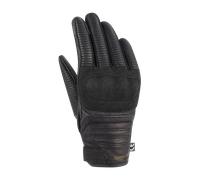 Segura Stoney Gloves Black Size T11 T11