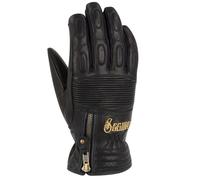 SEGURA SULTAN BLACK EDITION LADY gloves black M-T6