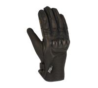 Segura Swan Motorcycle Gloves, black, size M for Men