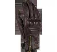 Segura Synchro Gloves