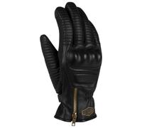 Segura Synchro Gloves Black L Men