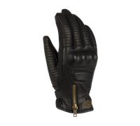 Segura Synchro Gloves Black T8 unisex