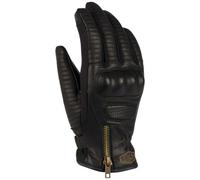Segura Synchro Woman Gloves