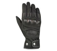Segura Tampico Motorcycle Gloves, black, size 4XL for Men