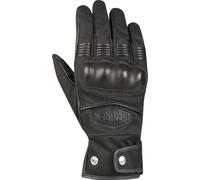 Segura Tampico Motorcycle Gloves, black, size 4XL for Men