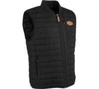 Segura Tipy Vest Black 2XL Men