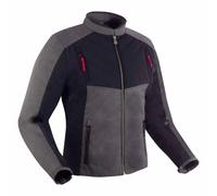 Segura Volt Jacket Grey XL Men