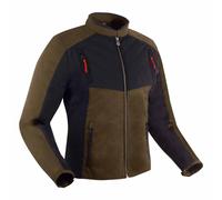 Segura Volt Jacket