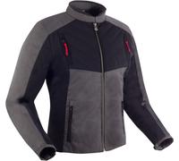 Segura Volt Jacket Grey M Men