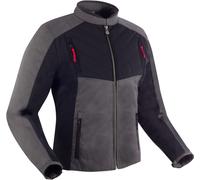 Segura Volt Jacket Grey S Men