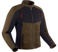 Segura Volt Jacket