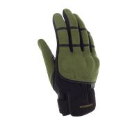 Segura Zeek Evo MC Gloves Khaki/BlackM Khaki,Black
