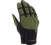 Segura Lady Zeek Evo Gloves Khaki Black Size T5 T5