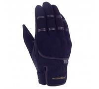 Segura Z vo Gloves