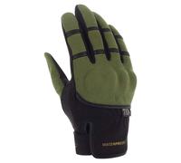 Segura Z vo Gloves