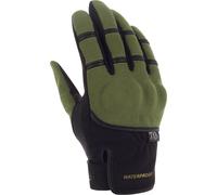 Segura Zeek Evo MC Gloves Women Khaki/BlackM Khaki,Black