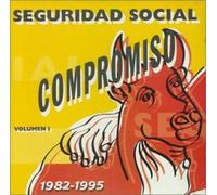 Seguridad Social - Compromiso