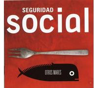 Seguridad Social - Otros Mares