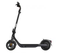 Segway-Ninebot E-Series E2 Pro B KickScooter