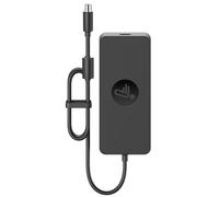 Segway 36V Battery Charger - Fast Charging for eKickScooter, 42V, 1.7A | Compact, Reliable, and Safe Charging