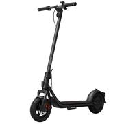 Segway by Ninebot F2 II E Red and black
