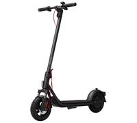 Segway by Ninebot F2 Pro II E Red and black