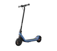 Segway C2 Lite