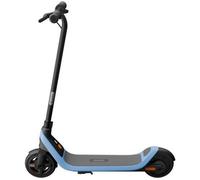 Segway C2 LITE