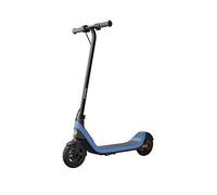 Segway C2 LITE
