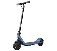 Segway C2 LITE