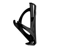 Segway E-Scooter Bottle Holder Drink Holder Water Holder Bottle Holder for eKickScooter E3 F3 Pro MAX G3 ZT3 - Universal Holder for Drinking Bottles on Scooter - Accessory Holder Drink