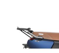 Shad Segway Std E 125 S 2023 Top Case Rear Fitting unisex
