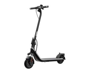 SEGWAY E2 450W Electric Scooter