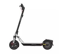 Segway E3 E Black Grey 25 km/h