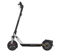 Segway E3 E Black, Grey 25 km/h