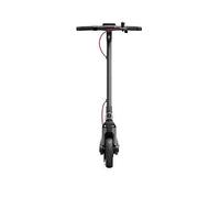 Segway E3 E Electric Scooter One Colour