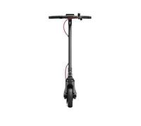 Segway E3 Pro E Electric Scooter One Colour