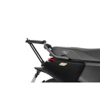 Shad Top Box Fitting Kit Segway E300SE 2023-2024