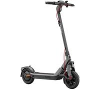 Segway E3 E Black Grey 25 km/h