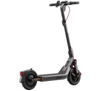 Segway Ninebot E3 Pro E Grey 25 km/h 10.2 Ah