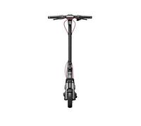 Segway Ekickscooter Ninebot F3 Pro E One Colour