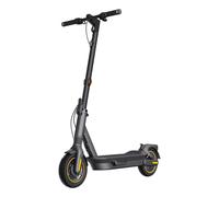 Segway - Max G2 E electric scooter