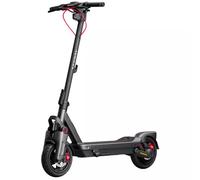 Segway Max G3 E Black