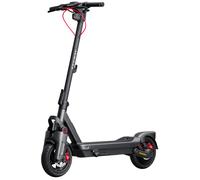 Segway Max G3 E Black